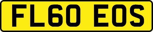 FL60EOS
