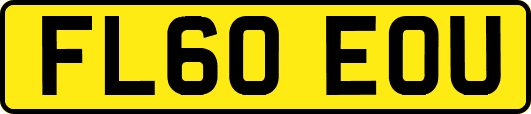 FL60EOU