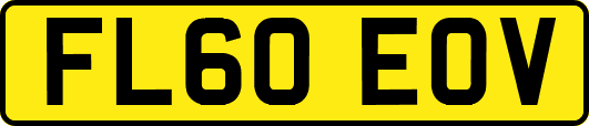 FL60EOV