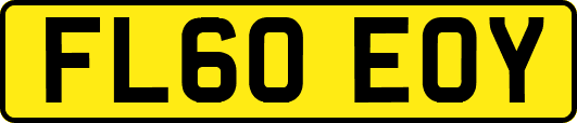 FL60EOY
