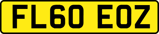 FL60EOZ