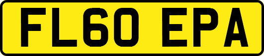 FL60EPA