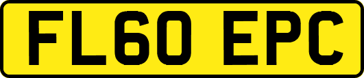 FL60EPC