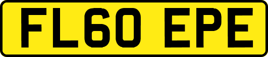 FL60EPE