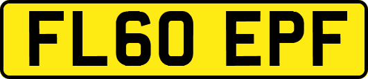 FL60EPF