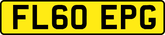 FL60EPG
