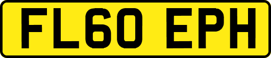FL60EPH
