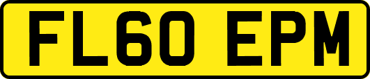 FL60EPM