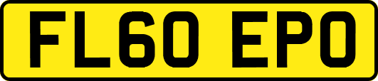 FL60EPO