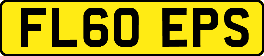 FL60EPS