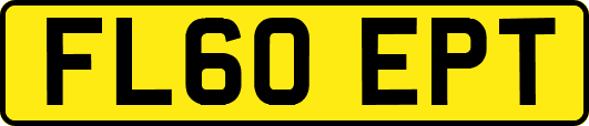 FL60EPT