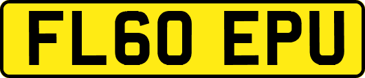 FL60EPU