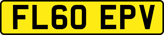 FL60EPV