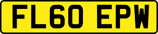 FL60EPW