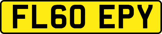 FL60EPY