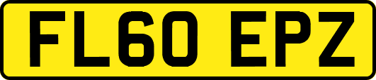 FL60EPZ