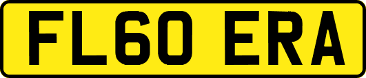 FL60ERA