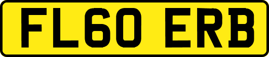 FL60ERB