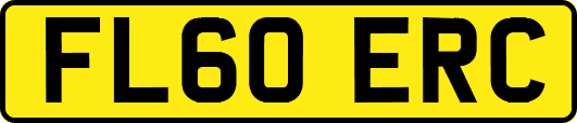 FL60ERC