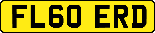 FL60ERD