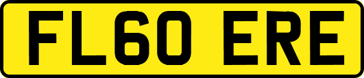 FL60ERE