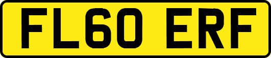 FL60ERF