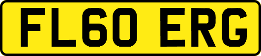 FL60ERG