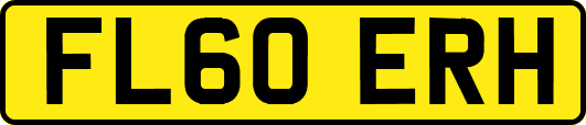 FL60ERH