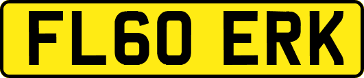 FL60ERK