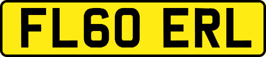 FL60ERL