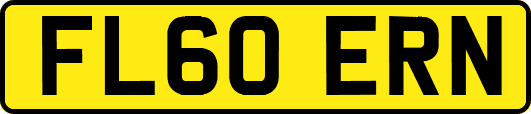 FL60ERN