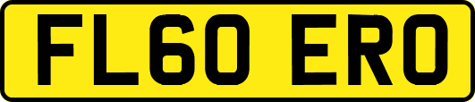FL60ERO