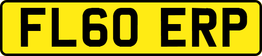 FL60ERP