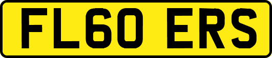 FL60ERS