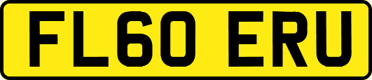 FL60ERU