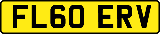 FL60ERV