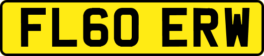 FL60ERW