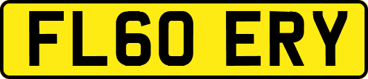 FL60ERY