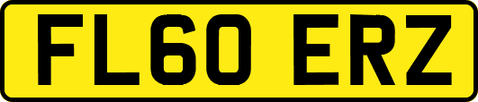 FL60ERZ