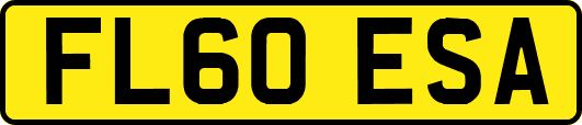 FL60ESA