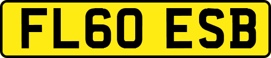 FL60ESB