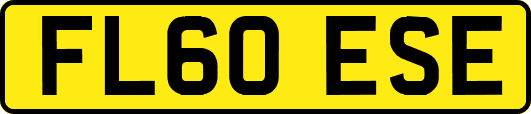 FL60ESE