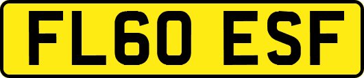 FL60ESF