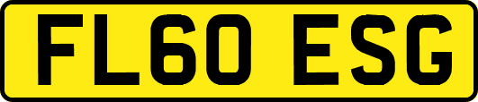 FL60ESG