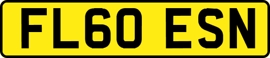 FL60ESN
