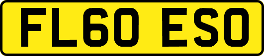 FL60ESO
