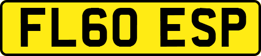 FL60ESP