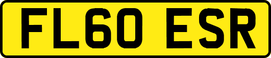 FL60ESR