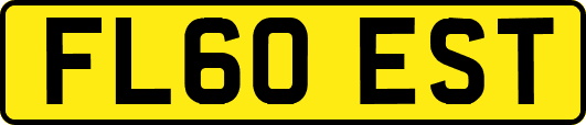 FL60EST
