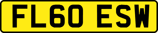 FL60ESW
